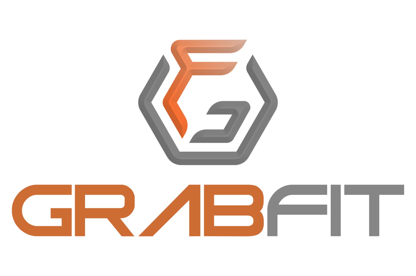 Logo Gym